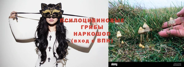 наркотики Алексеевка